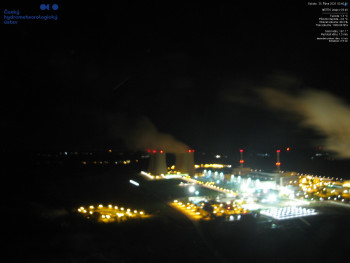 Snímek    25.10.2025 v 03:46