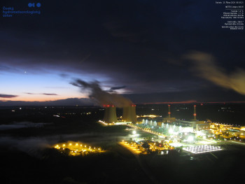 Snímek    25.10.2025 v 06:46