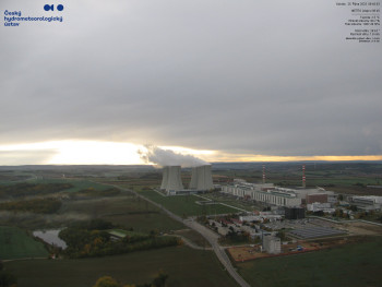 Snímek    25.10.2025 v 08:46