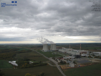 Snímek    25.10.2025 v 15:16