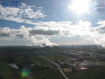 Snímek    26.10.2025 v 09:16