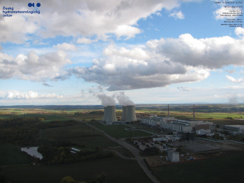 Snímek    26.10.2025 v 14:32