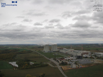 Snímek    27.10.2025 v 10:16