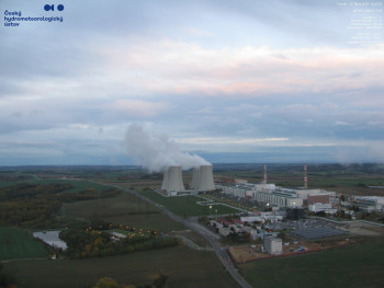 Snímek    27.10.2025 v 16:46