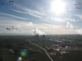 Snímek    28.10.2025 v 09:01