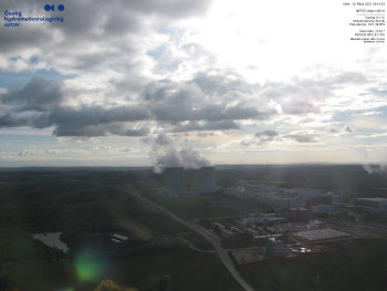 Snímek    28.10.2025 v 09:16