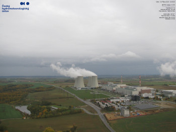 Snímek    28.10.2025 v 14:02