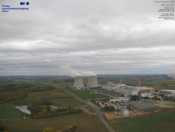Snímek    28.10.2025 v 15:32