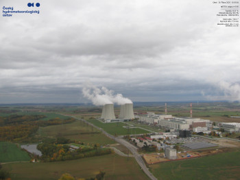 Snímek    28.10.2025 v 16:02