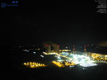 Snímek    28.10.2025 v 20:46