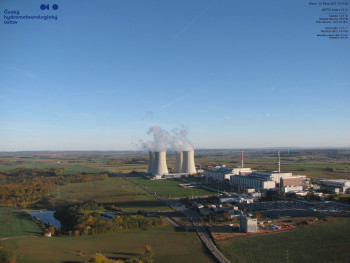 Snímek    29.10.2025 v 15:16