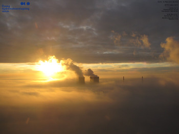 Snímek    30.10.2025 v 07:02