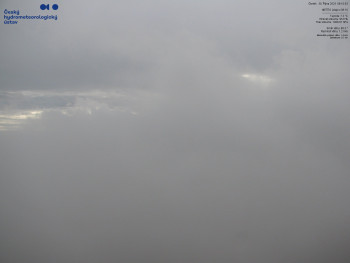 Snímek    30.10.2025 v 08:16