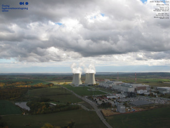 Snímek    30.10.2025 v 13:16