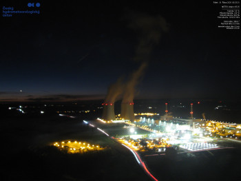 Snímek    31.10.2025 v 05:32