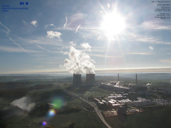 Snímek    31.10.2025 v 08:46