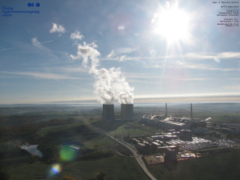 Snímek    31.10.2025 v 09:01