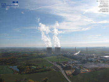 Snímek    31.10.2025 v 10:16