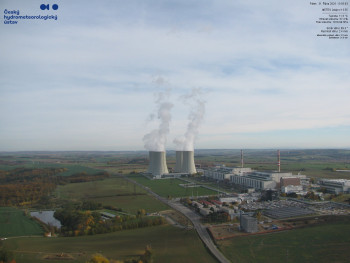 Snímek    31.10.2025 v 14:02