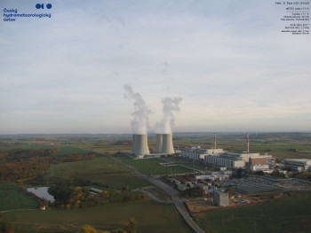 Snímek    31.10.2025 v 15:16