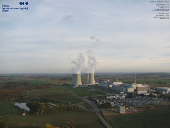 Snímek    31.10.2025 v 15:32