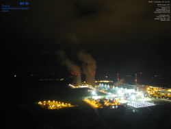 Jaderná elektrárna Dukovany