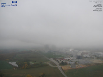 Snímek    1.11.2025 v 09:46