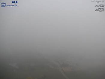 Snímek    1.11.2025 v 10:16