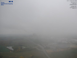 Jaderná elektrárna Dukovany