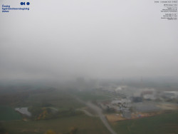 Jaderná elektrárna Dukovany