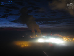 Jaderná elektrárna Dukovany