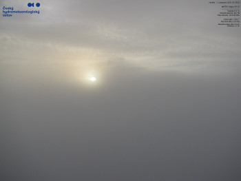 Snímek    2.11.2025 v 07:32