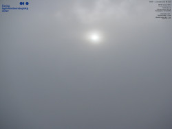 Jaderná elektrárna Dukovany