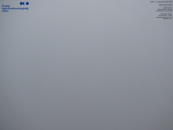 Snímek    2.11.2025 v 08:32