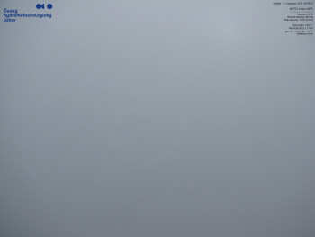 Snímek    2.11.2025 v 09:01