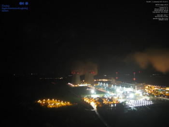 Snímek    3.11.2025 v 03:32