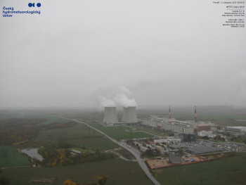 Snímek    3.11.2025 v 08:46