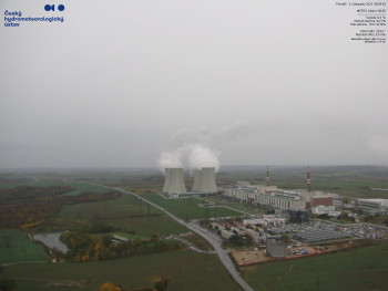 Snímek    3.11.2025 v 09:16