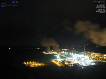 Snímek    4.11.2025 v 02:46