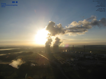 Snímek    4.11.2025 v 07:32