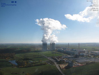 Snímek    4.11.2025 v 10:32