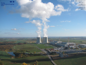 Snímek    4.11.2025 v 13:32