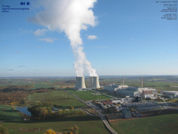 Snímek    4.11.2025 v 14:02