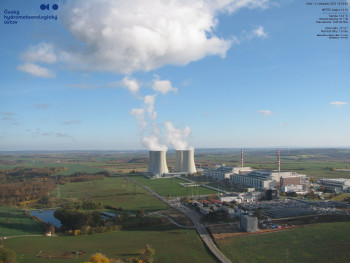 Snímek    4.11.2025 v 14:16