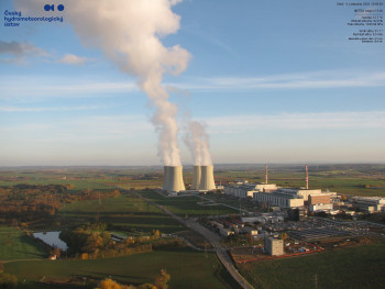 Snímek    4.11.2025 v 15:46