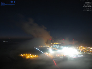 Snímek 5.11.2025 v 05:32