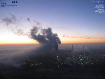 Snímek 5.11.2025 v 06:32