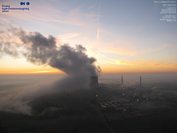 Snímek 5.11.2025 v 06:46