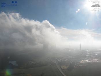 Snímek 5.11.2025 v 09:46