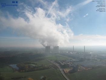 Snímek 5.11.2025 v 10:46